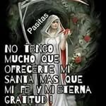Norma Pedraza - @pedraza_norma - Instagram