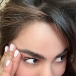 Norma Pedraza - @aaliciaochoa_ - Instagram