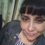 Norma Pedraza - @normapedraza79 - Instagram