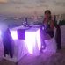Norma Pedraza - Facebook