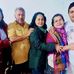 Norma Pedraza - Facebook