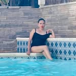 Norma pedraza - @mrspedraza09 - Instagram