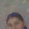Norma Pedraza - @norma.pedraza25 - TikTok