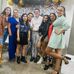 Norma Pedraza - Facebook