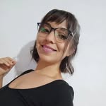 Norma Pedraza - @pedrazanormabeatriz - Instagram