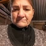 Norma Pedraza - @pedrazanormabeatriz1967 - Instagram