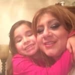 Norma Pedraza - @npedraza_331 - Instagram