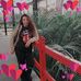 Norma Pedraza - Facebook