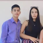 Norma Pedraza - @norma.pedraza.1656 - Instagram