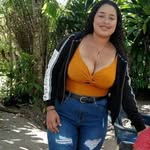 Norma Pedraza - @normapedraza62 - Instagram