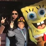 norma pedraza - @pedraza5359 - Instagram