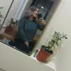 Norma Pedraza - @norma.pedraza5 - TikTok