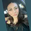 Norma Pedraza - @normapedrazan - TikTok