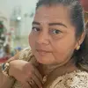 Norma Pedraza - @normapedraza13 - TikTok