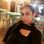 norma pedraza castiblanco - @norma.pedraza23 - Instagram