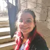 Norma Pedraza Guadarrama - @nopegu.tiktok - TikTok