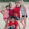 normapedraza39 - @normapedraza39 - TikTok