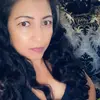 Pedraza Barona Norma - @pedrazabaronanormamoma - TikTok