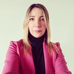 Psicóloga - @normapedraza.com_ - Instagram