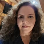 Norma Pennington - @norma.pennington - Instagram