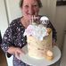 Norma Pennington - Facebook