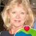 Norma Pennington - Facebook
