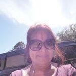 Norma Pennington - @pennington.norma - Instagram