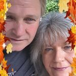 Norma Pennington - @yocopi5244 - Instagram