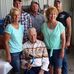 Norma Pennington - Facebook