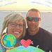 Norma Pennington - Facebook