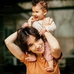 Norma Pennington - @normapennington925472 - Instagram
