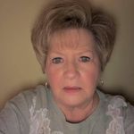 Norma pennington - @norma.pennington.397 - Instagram