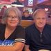 Norma Pennington - Facebook