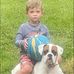 Norman Pennington - Facebook