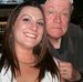 Norman Pennington - Facebook