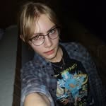☆Alex Penny☆ - @a.penny.totally.normal.17 - Instagram