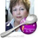 Norma June Penny - @pennynorma - Instagram