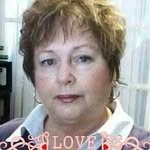 Norma June Penny - @normajunepenny - Instagram