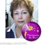 Norma June Penny - @norma.penny - Instagram