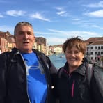 Norma Penny - Facebook