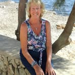 Norma Penny - Facebook