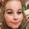 Norma Penny - @normapennysweetpie - TikTok