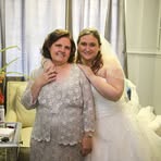 Norma Penny Parrish - Facebook