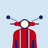 NormalPenny3302 - @normalpenny3302 - TikTok