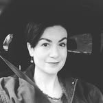 normapennycuff - @normapennycuff - Instagram