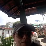 Norma Alves Perrone Lages - @0229.99746391 - Instagram