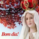 Norma Maria Perrone - @normamariaperrone - Instagram