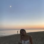 Norma Perrone - Facebook