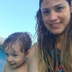 Norma Perrone - @norma.perrone.56 - Instagram