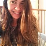 Norma Perrone - @norma.perrone - Instagram